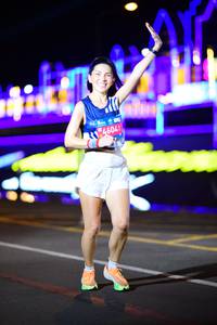 BIB: 17097
                            <button type="button" onclick="openModal(22902619)" class="btn btn-primary btn-sm float-right btn-popup" data-toggle="modal" data-target=".modal-high-quality">
                        <i class="fas fa-shopping-cart"></i> Add to Cart
                    </button>
                                            <button type="button" onclick="isThisMe(22902619, true)" class="btn btn-success btn-sm float-right btn-popup btn-isme hidden" data-toggle="tooltip" data-placement="bottom" title="นี่คือรูปของคุณใช่ไหม คลิกที่นี่เพื่อเอาเข้าอัลบั้ม">
                        <i class="fas fa-plus"></i> Add to album
                    </button>
                    <button type="button" onclick="isThisMe(22902619, false)" class="btn btn-warning btn-sm float-right btn-popup btn-isnotme hidden">
                        <i class="fas fa-ban"></i> Remove from album
                    </button>